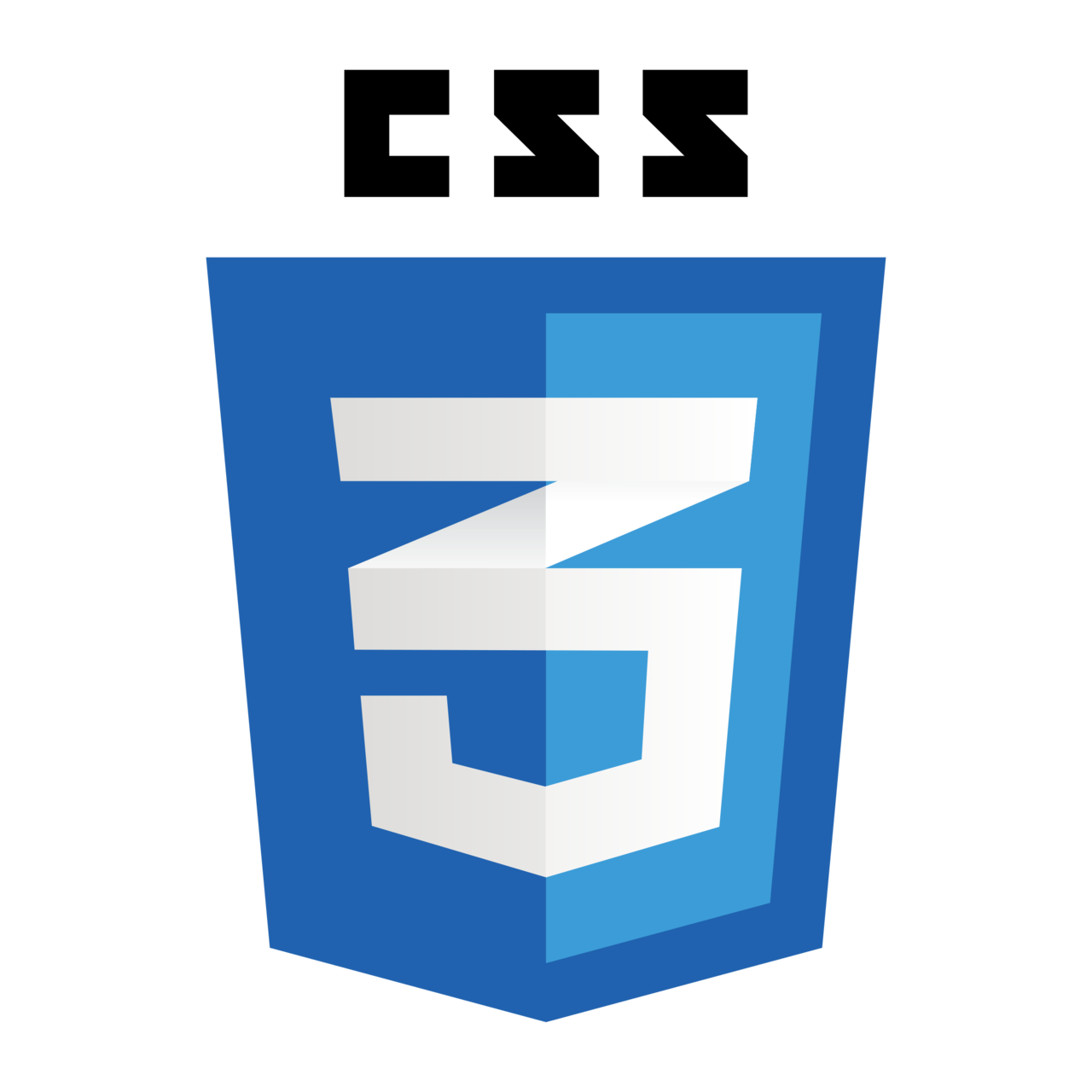 icon1