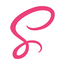 icon1