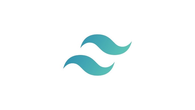icon1